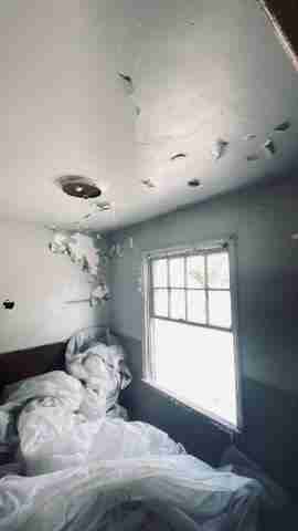 14680 Troester (17).jpg